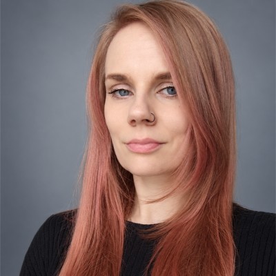 Petra Lyžičiarová