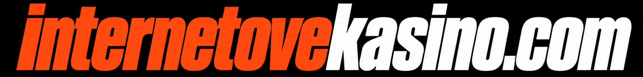 InternetoveKasino.com