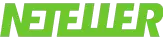 Neteller
